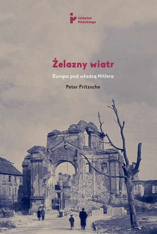 822-zelazny-wiatr-europa-pod.jpg