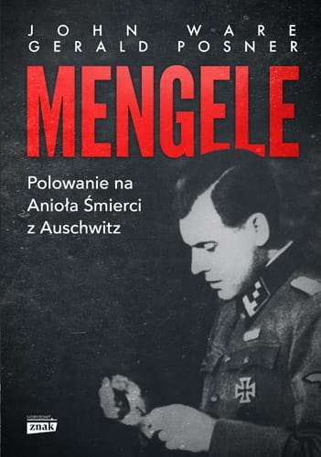 9fb25f02f6-mengele-wydanie-2.jpg