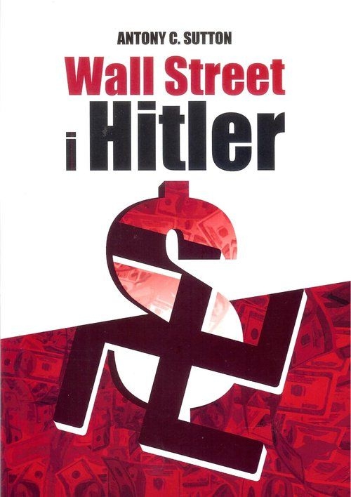 a15a355-wall-street-i-hitler.jpg