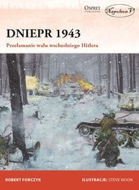 86-dniepr-1943-przelamanie-w.jpg