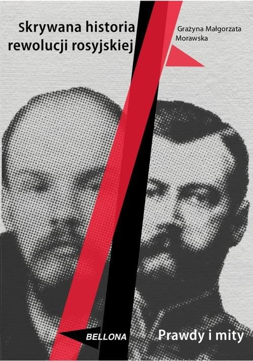 b4-skrywana-historia-rewoluc.jpg