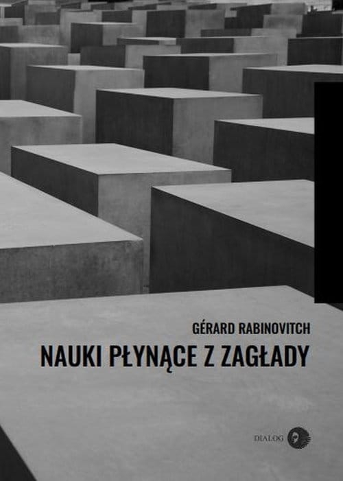 d745-nauki-plynace-z-zaglady.jpg