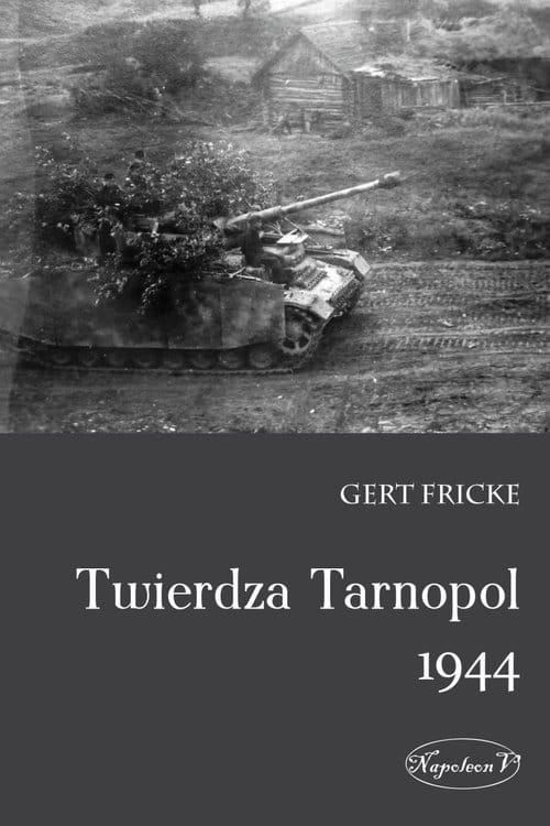 fa694-twierdza-tarnopol-1944.jpg