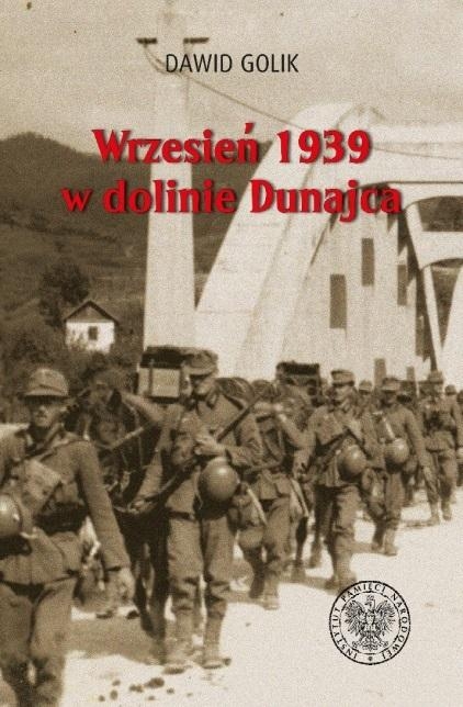 35f557b-wrzesien-1939-w-doli.jpg