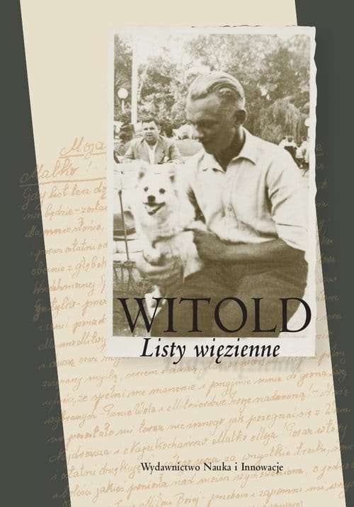 56410-witold-listy-wiezienne.jpg
