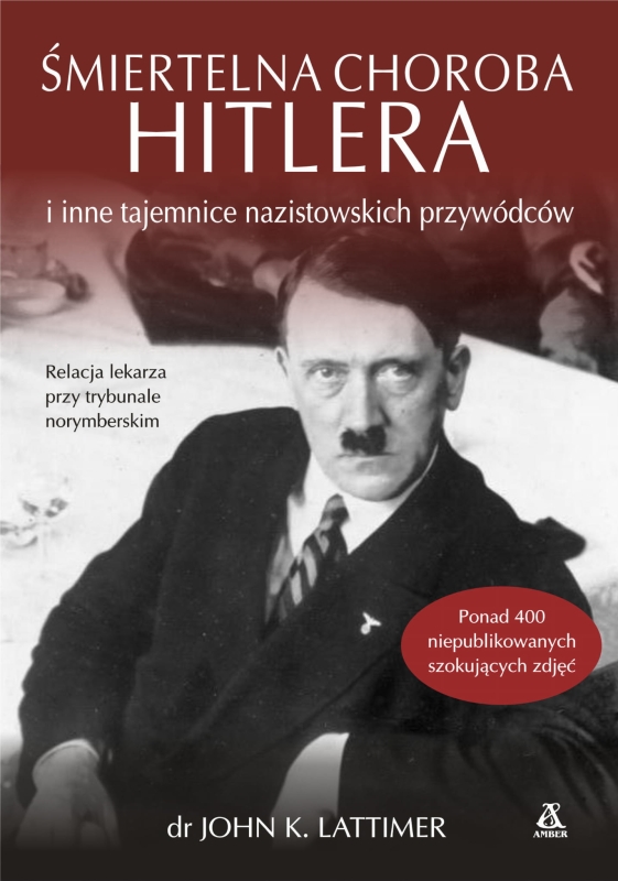 69-smiertelna-choroba-hitler.jpg