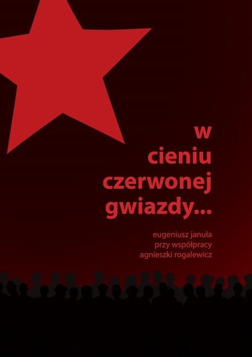 24-w-cieniu-czerwonej-gwiazd.jpg