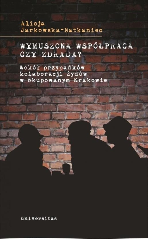 ff0-wymuszona-wspolpraca-czy.jpg