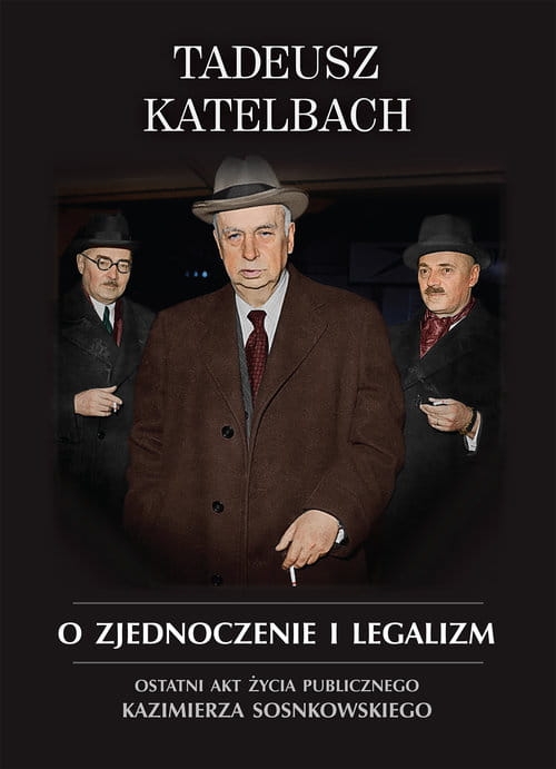 4b-o-zjednoczenie-i-legalizm.jpg