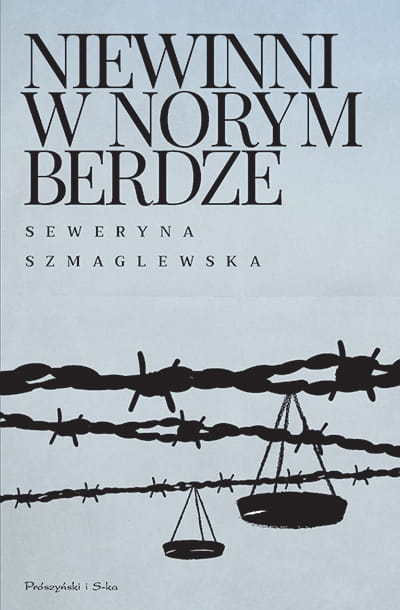 1d0ca-niewinni-w-norymberdze.jpg