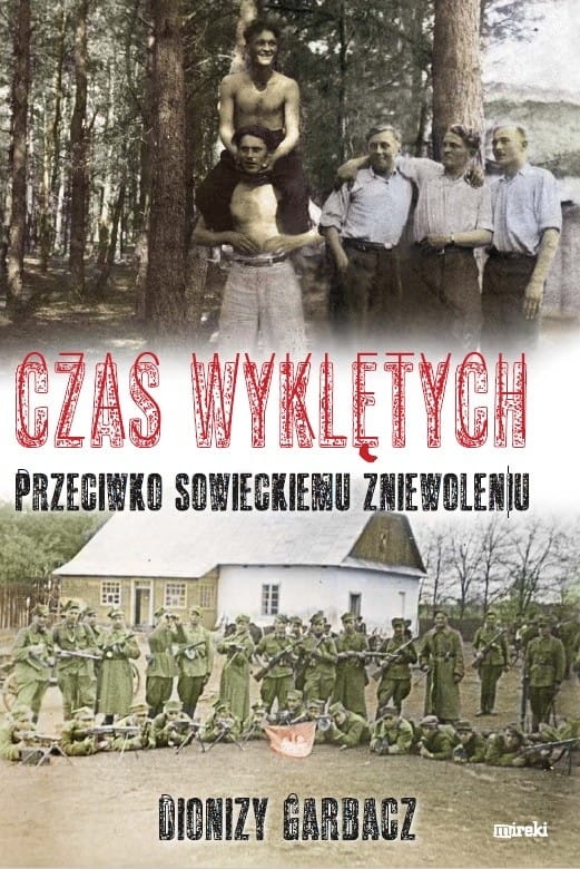 69b-czas-wykletych-przeciwko.jpg