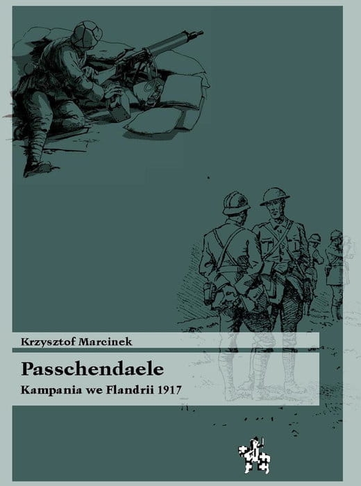 4c-passchendaele-kampania-we.jpg