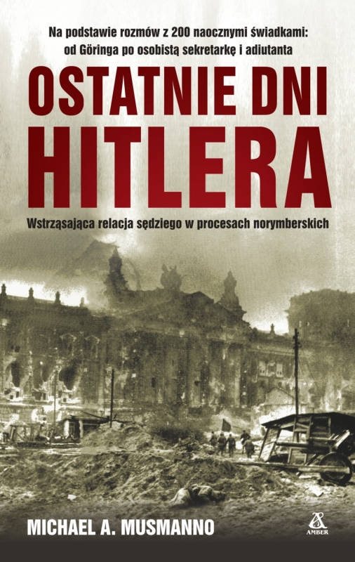 54429d5-ostatnie-dni-hitlera.jpg