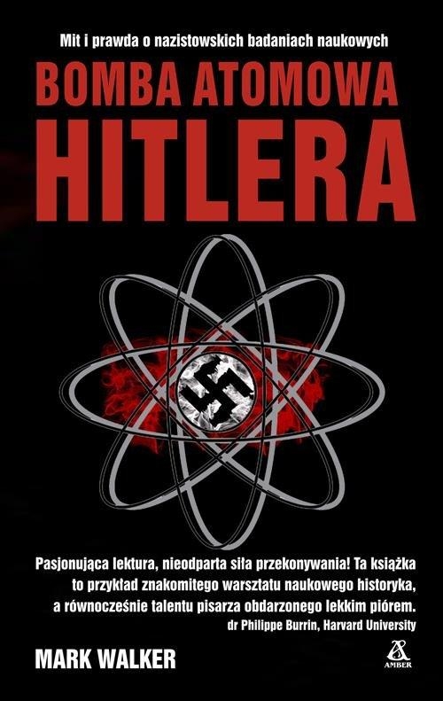 23f880-bomba-atomowa-hitlera.jpg