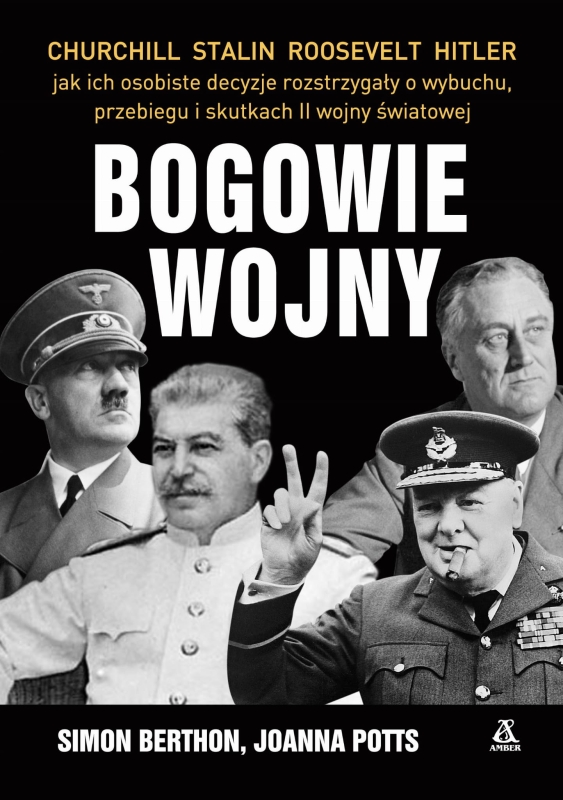 c00eb05dcc44d0-bogowie-wojny.jpg