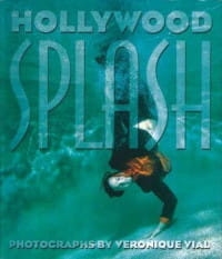 HOLLYWOOD SPLASH PRACA ZBIOROWA 