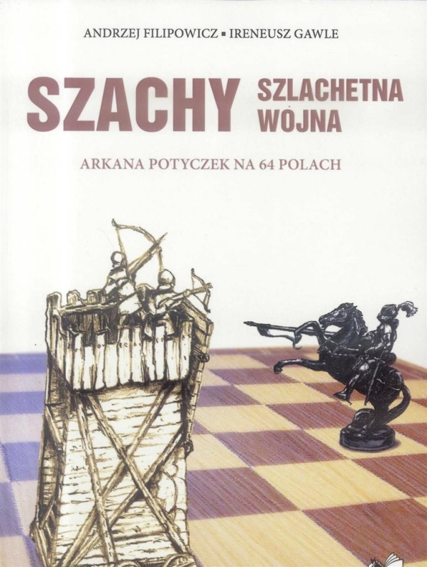 afcb-szachy-szlachetna-wojna.jpg