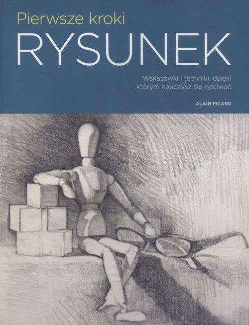 5711b-pierwsze-kroki-rysunek.jpg