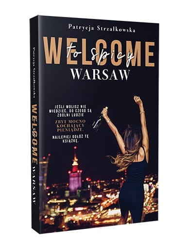 2413-welcome-to-spicy-warsaw.jpg