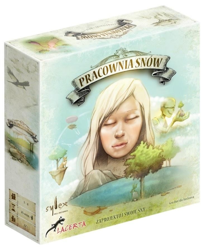 572df94-pracownia-snow-rebel.jpg