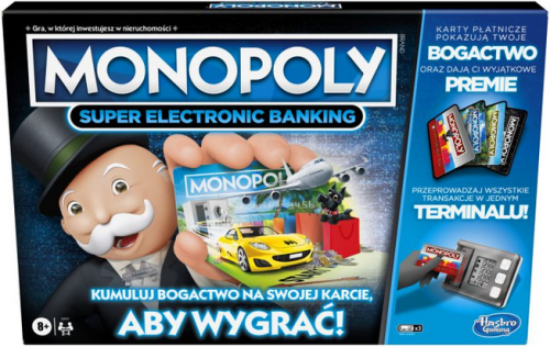 3167e-monopoly-super-electro.jpg