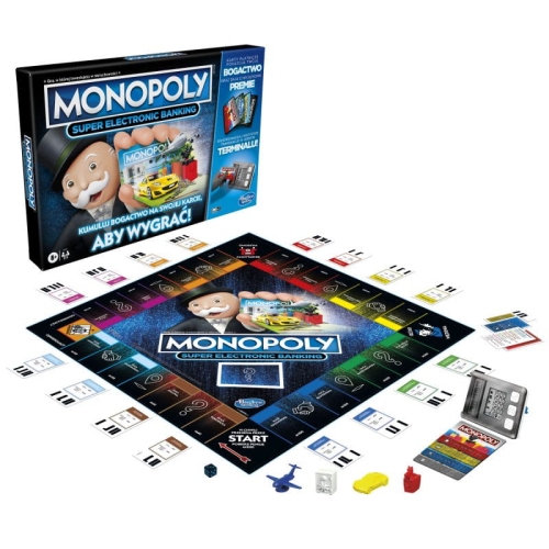 6d0d2-monopoly-super-electro.jpg