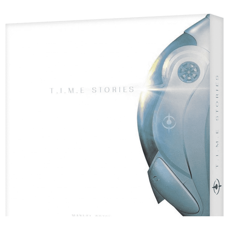 031ce9160d19-t-i-m-e-stories.jpg