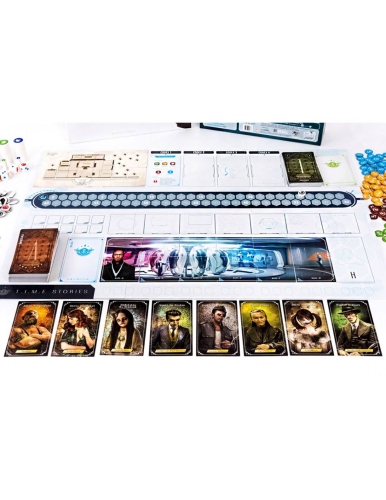 c1fbca771584-t-i-m-e-stories.jpg