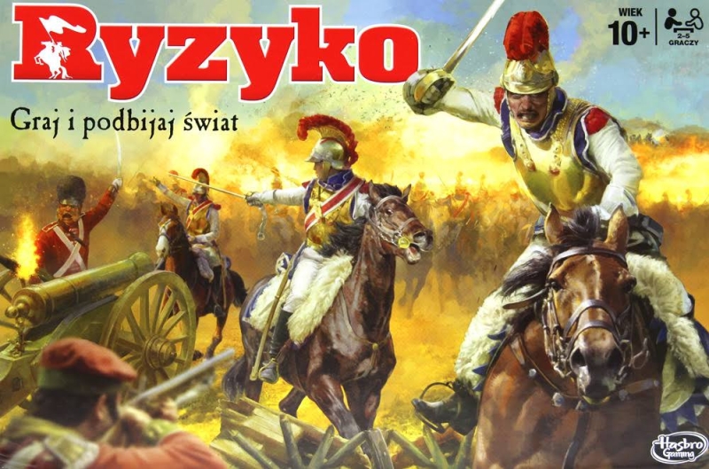 c86f9-ryzyko-graj-i-podbijaj.jpg