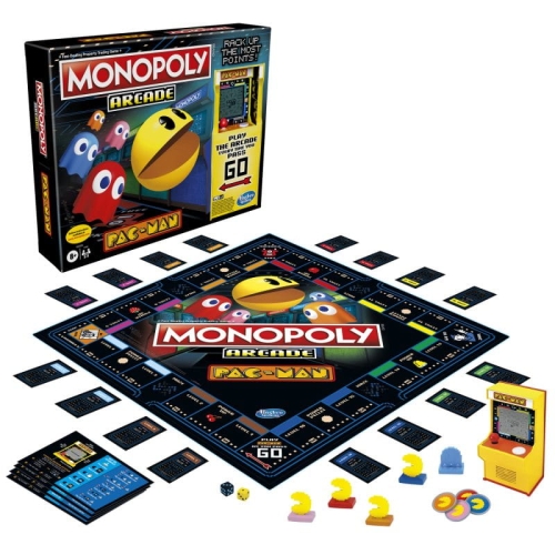bce2d-monopoly-arcade-pac-ma.jpg