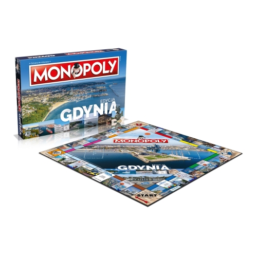 420cd1f7353b-monopoly-gdynia.jpg