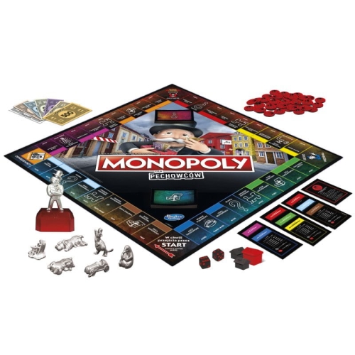 49731-monopoly-dla-pechowcow.jpg