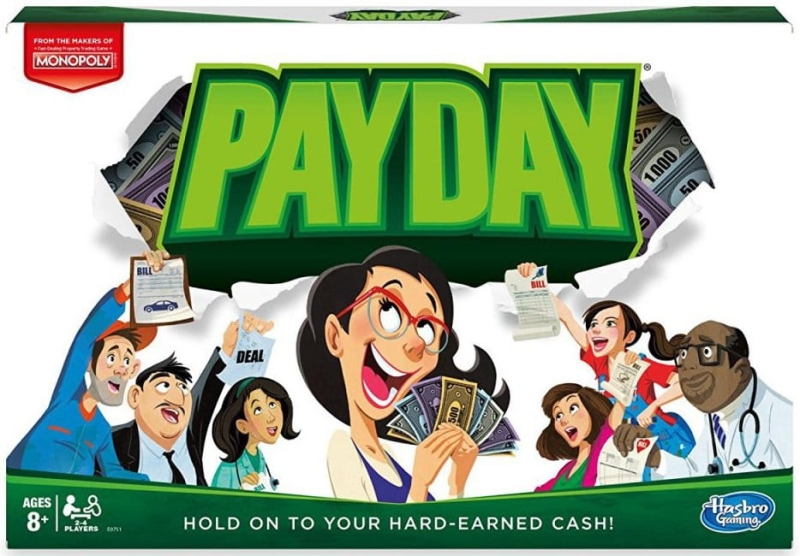 5d2d4a5c4631-monopoly-payday.jpg