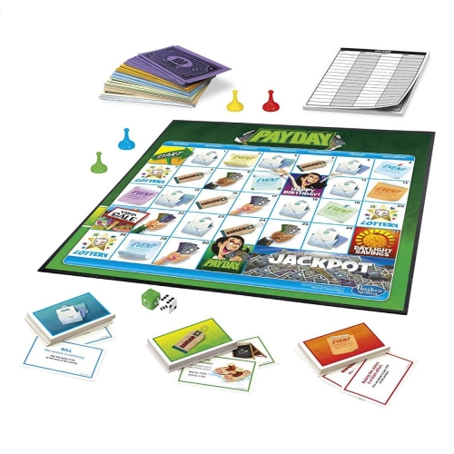 8a7ada5a2107-monopoly-payday.jpg