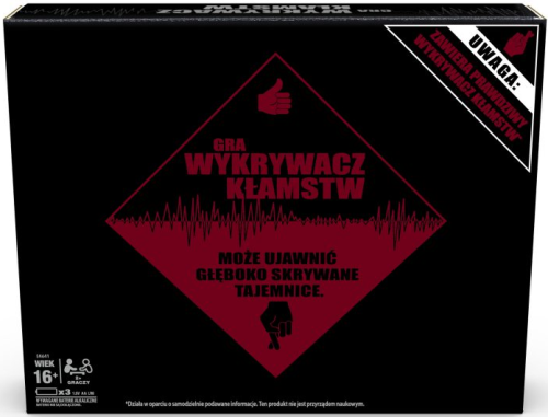 4d21d-wykrywacz-klamstw-wers.jpg