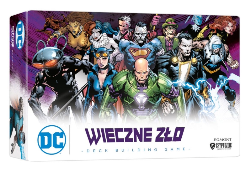 3a7537ead7ca8-wieczne-zlo-dc.jpg