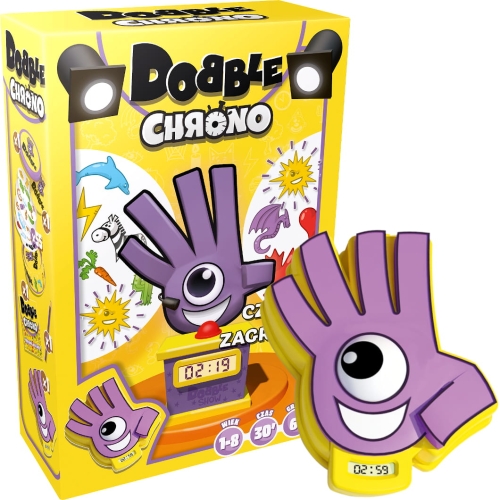 f032268-gra-dobble-chrono-ed.jpg