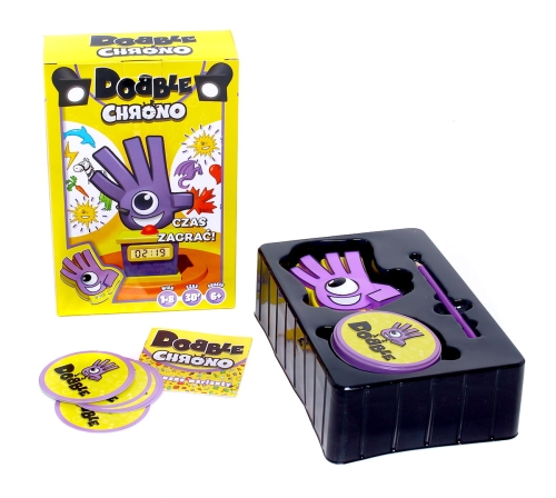 d0c5e0eace-gra-dobble-chrono.jpg