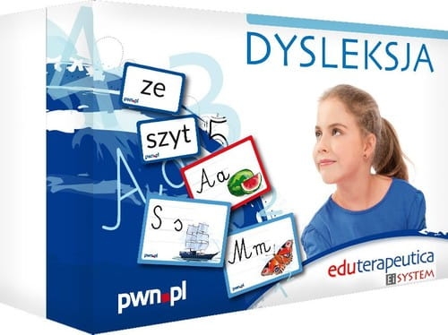 804-eduterapeutica-dysleksja.jpg