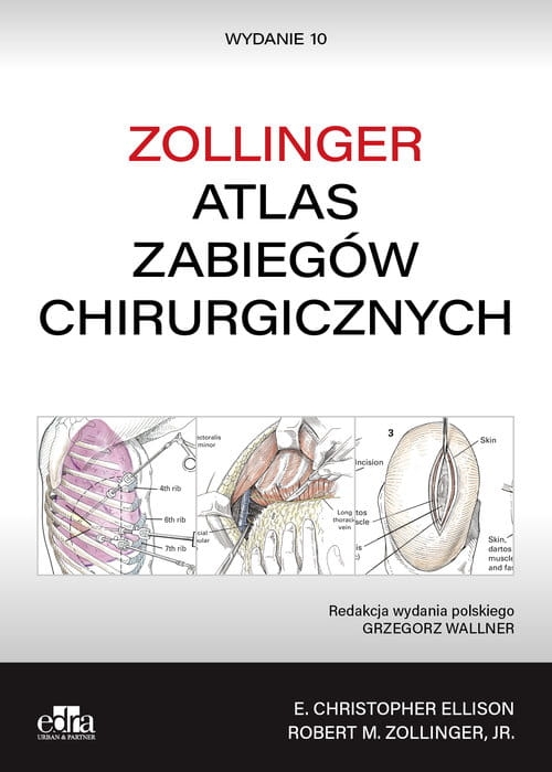 6d-atlas-zabiegow-chirurgicz.jpg