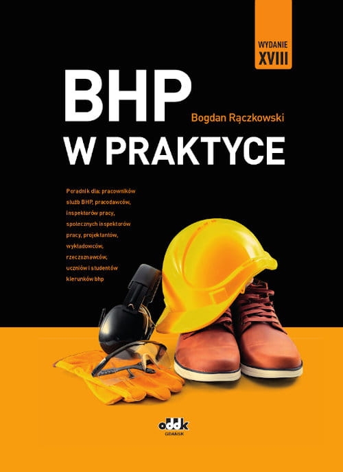 67dda0803e344-bhp-w-praktyce.jpg