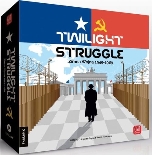 5d-twilight-struggle-zimna-w.jpg