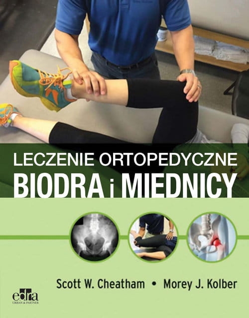 ef5d99f-leczenie-ortopedyczn.jpg