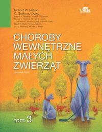 dd-choroby-wewnetrzne-malych.jpg