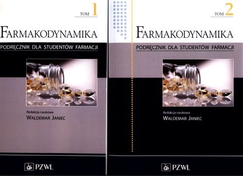 49372e64-farmakodynamika-tom.jpg