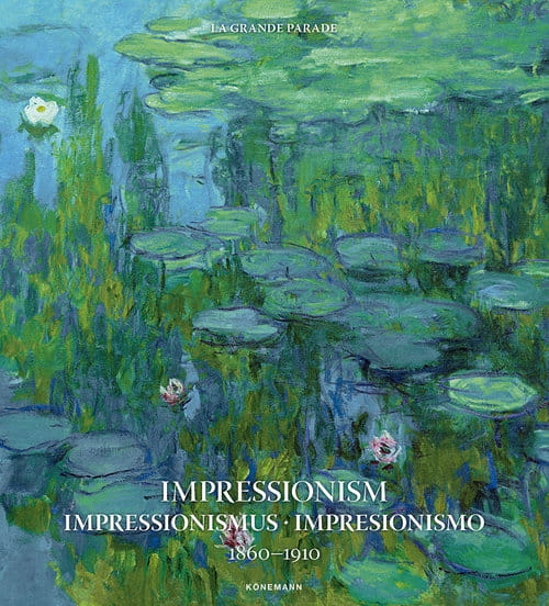 aef8-impressionism-1860-1910.jpg