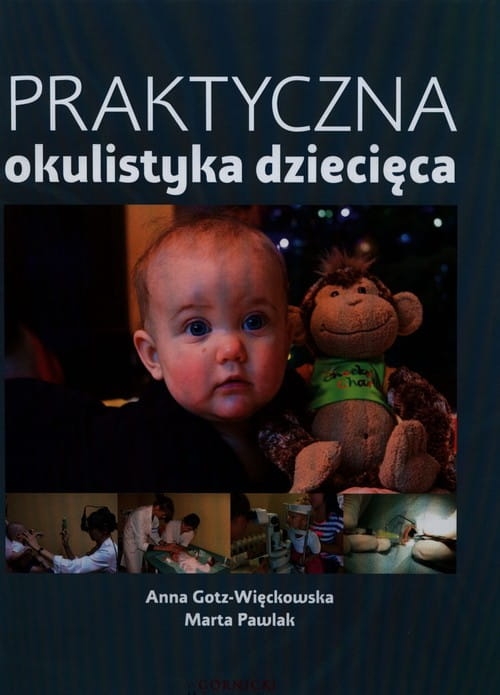 281551b-praktyczna-okulistyk.jpg