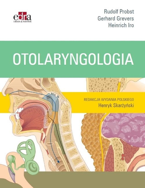 f036152f-otorynolaryngologia.jpg