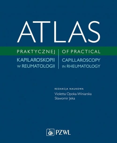 fa8c-atlas-praktycznej-kapil.jpg