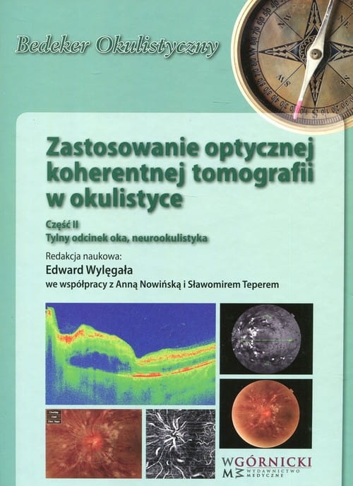 75-zastosowanie-optycznej-ko.jpg